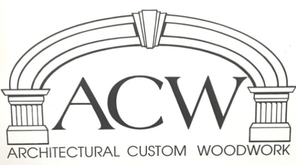 acw-logo